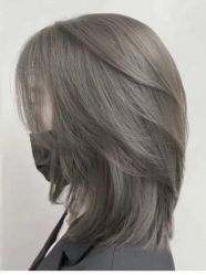 -逸丝风尚