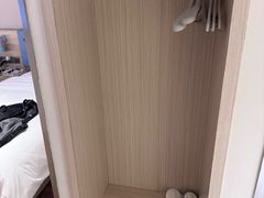 -如家酒店·neo(苏州拙政园狮子林店)