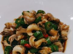 -徽州小镇(高新店)