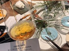 -曲廊院(东四十一条店)