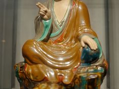 -景德镇中国陶瓷博物馆