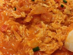-大鸭梨烤鸭(顺义石园店)