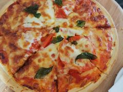 -三迪希尔顿酒店·星空酒廊