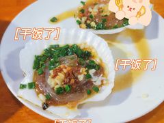 -温州一家人美食(西木头市店)