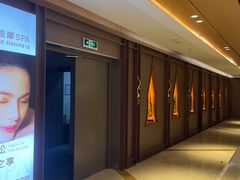 -菩泰·泰式草本按摩SPA(国大城市广场店)