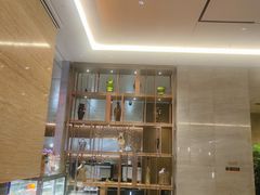 -大连星海皇冠假日酒店