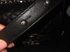 -HERMES(上海恒隆广场店)