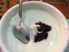 -守望食光(泸沽湖店)