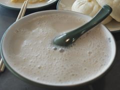 -建德豆腐包(迎春路店)
