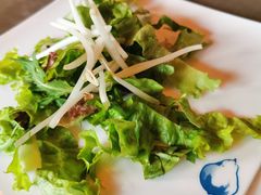 -SUSU·苏苏(四合院创始店)