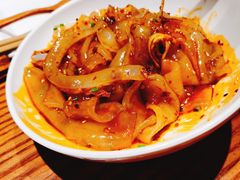 -峨嵋小镇·川菜(正定朗华店)