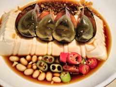 -老淮安·淮安菜(涟水店)