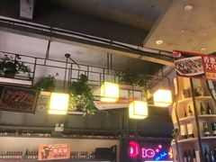 -M99 BEER世界啤酒吧(鸿云悦街店)
