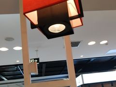 -吉野家(复兴路第二餐厅店)