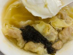 -易记皮肚面(明瓦廊店)