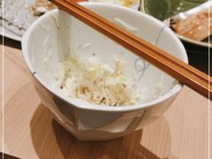 -和幸(春熙路群光广场店)