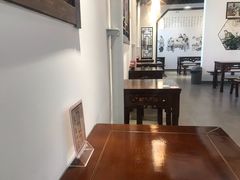 -雲栖斜街炸酱面馆