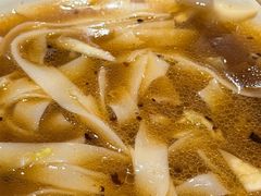 -李兰英湖南面馆(护国路店)