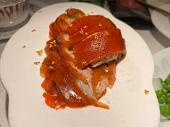 -華府Deluxe(兴业太古汇店)