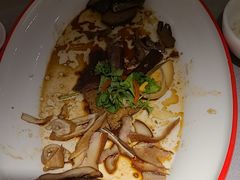 -码头见·潮汕菜(领展中心城店)
