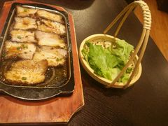 -庆泰顺