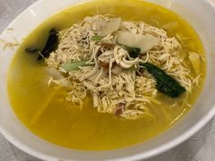 -扬州饭店(东关街店)