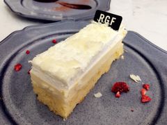 -RGF(巨鹿路店)