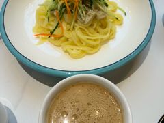 -燕兰楼·清真西北融合菜(亚运村店)