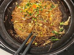 -聚鑫阁江浙菜·非遗传承技艺(闵行交大店)
