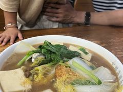 -赵璐海鲜面馆(德行路店)