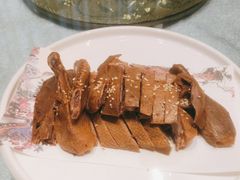 -小八仙·宴(三峡茶庄店)