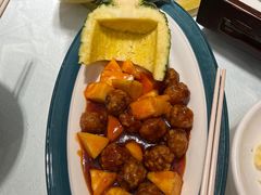-披云徽府(繁华大道店)