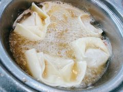-牛天下·牛肉·海鲜·打边炉·融合菜
