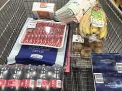 -山姆会员商店(亦庄创意生活广场店)