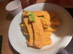 -吃饭皇帝大(解放西路店)