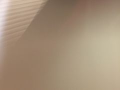 -上海南汇嘴大堤酒店
