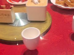 -正阳门饭庄·烤鸭·北京菜(万丰路七里庄店)
