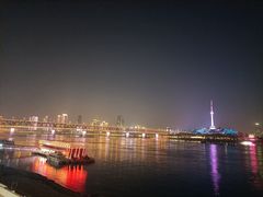-武汉长江大桥