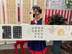 -阿妮亚少儿美术书法(望京店)