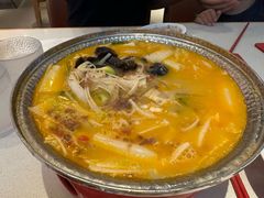 -喜家德虾仁水饺(艺汇家店)