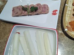 -七欣天香辣蟹火锅(苏州相城VIP总店)