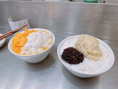 多芒小丸子-小团圆糖水铺(襄阳南路店)