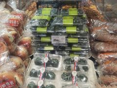 -苹果花园(鞍山路店)