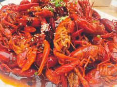 -庆合府重庆大排档(紫都城店)