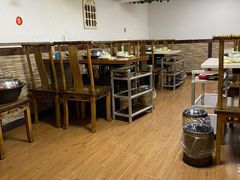 -蔚海之都·象山蒸汽海鲜(仙霞路店)