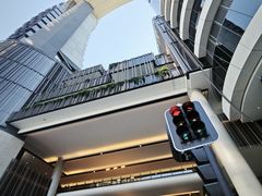 -布里斯班南岸公园
