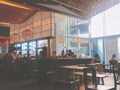 -去茶山(新光里店)