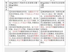 -则平律师服务团队·婚姻家事·法律服务