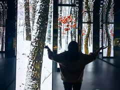 -中国湿地博物馆