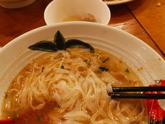 -香江小厨 The Kitchen(香江俱乐部店)